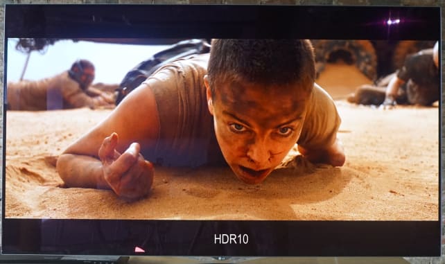 Compare3-HDR10