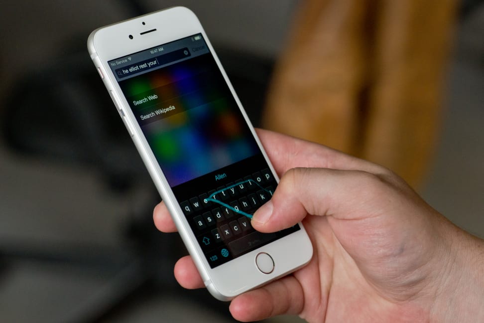apple-iphone-6-review-design-type.jpg