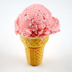 ice-cream-cone.jpg