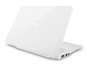 Product Image - MSI X370-206US