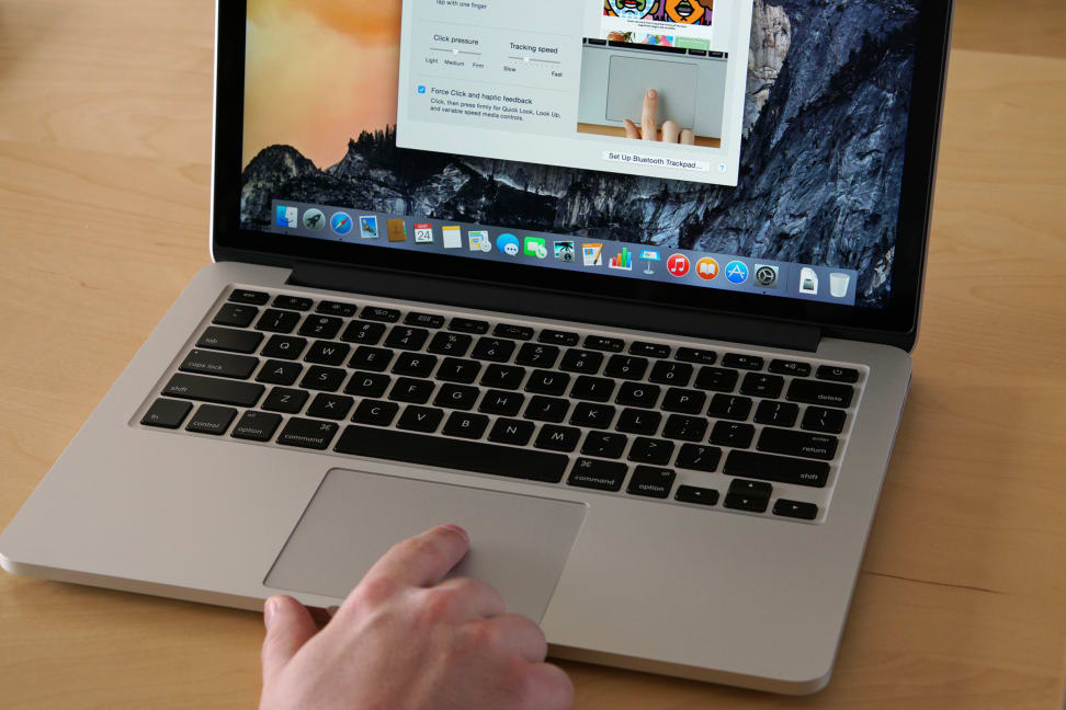 2015 macbook pro 13 review 2015 macbook pro 13 review