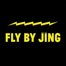 Product image of Fly By Jing
