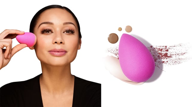 BeautyBlender the original beautyblender