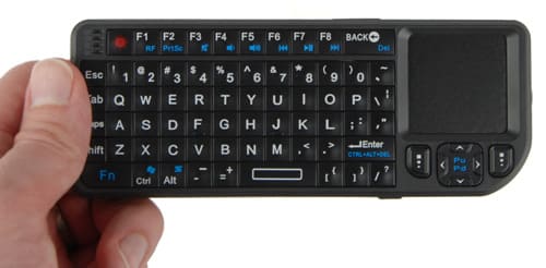 AAXA-P4-superremote.jpg
