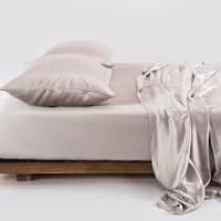 Slashop Bamboo Sheet Set - Reviewed