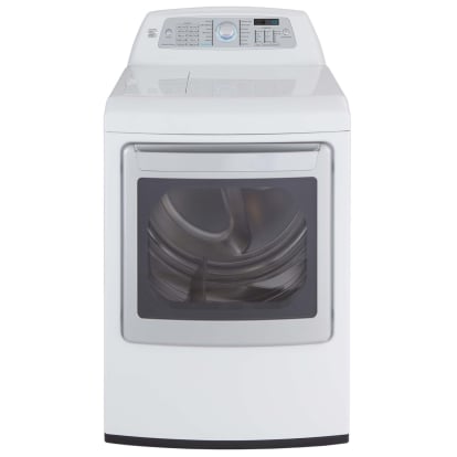 Product Image - Kenmore 61522