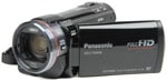 Panasonic_HDC-TM900_Vanity.jpg