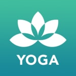 Product image of Yoga Studio