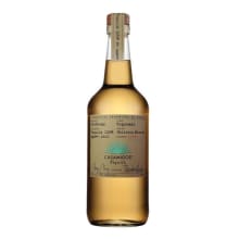 Product image of Casamigos Tequila
