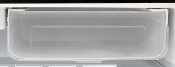 Freezer Main 1 Image