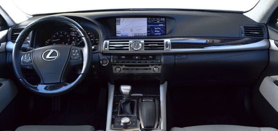 Lexus LS 460 Web014.jpg