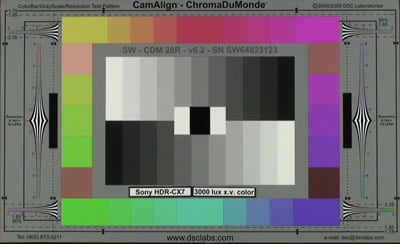 Sony_HDR-CX7_3000_lux_auto_xvcolor_web.jpg