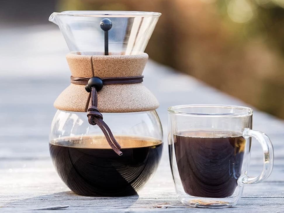 Personalized Marble Cup Mug Gift Espresso Coffee Cup Mug 