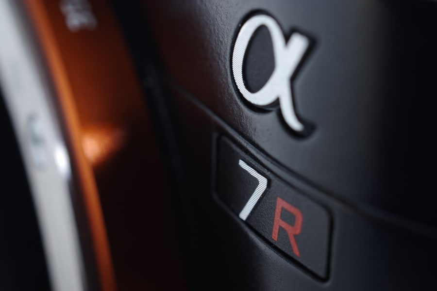 Sony-A7R-design-logo.jpg