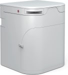 Product image of OGO Composting Toilet