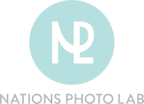 Product image of Nations Photo Lab