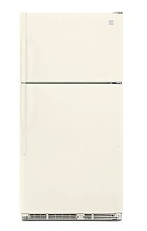 Product Image - Kenmore 62159