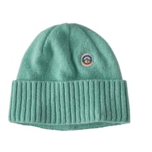 Product image of Patagonia Brodeo Beanie