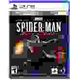 Product image of Marvel's Spider-Man: Miles Morales Ultimate Launch Edition