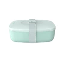 Product image of Bentgo All-In-One Classic Lunch Box