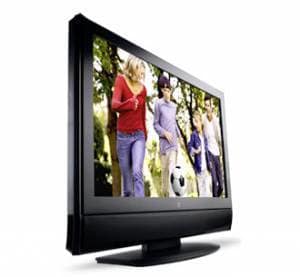 Product Image - Westinghouse W3213