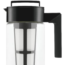Product image of Takeya Cold Brew Coffee Maker