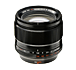 Product Image - Fujifilm Fujinon XF 56mm f/1.2 R APD