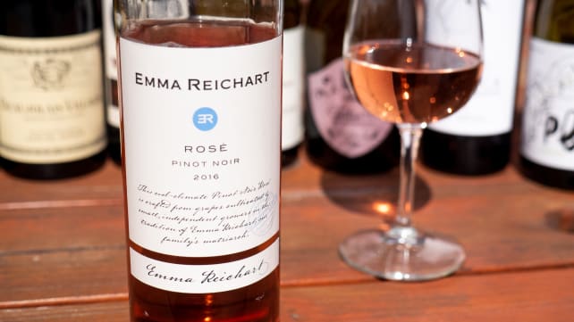 Image result for emma reichart rose