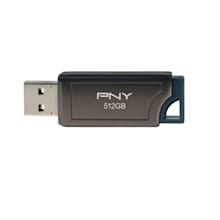 Product image of Pny Pro Elite Gen 2 Flash Drive