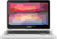 Product image of Asus Chromebook Flip C302CA