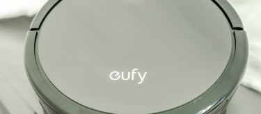 Eufy robovac 11 plus 2nd hero