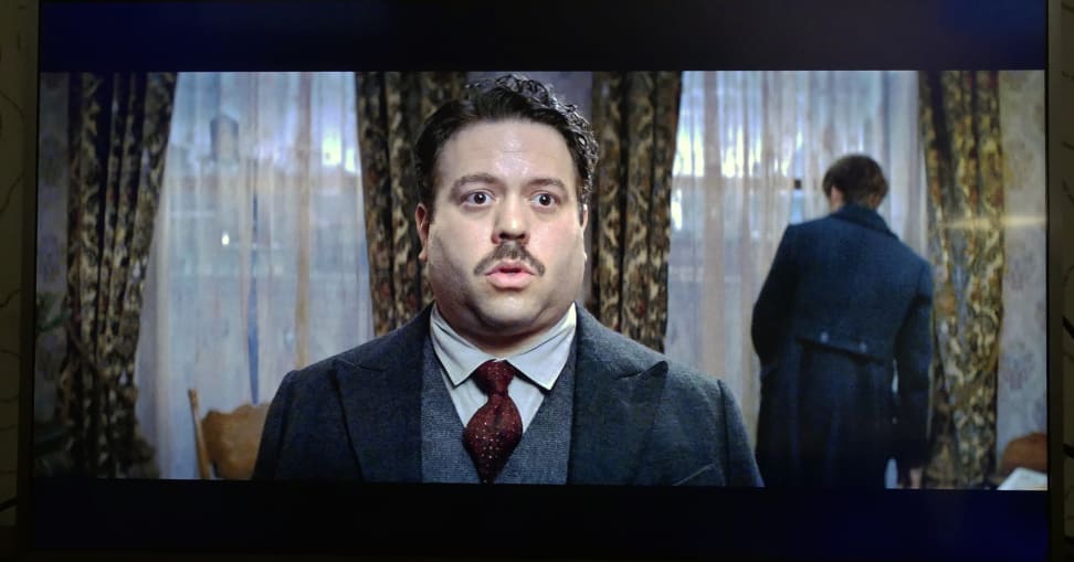 fantastic-beasts-2