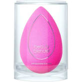 Product image of The Beautyblender Original Makeup Sponge
