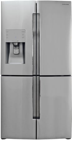 RFI-Samsung-RF32FMQDBSR-vanity.jpg