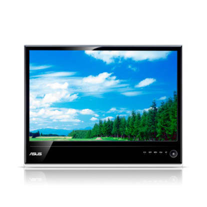 Product Image - Asus MS202N