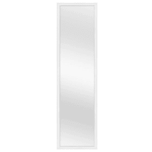 Product image of Room Essentials Framed Door Mirror