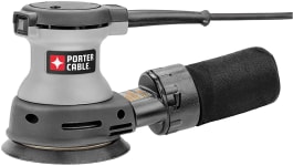 Product image of Porter Cable 382