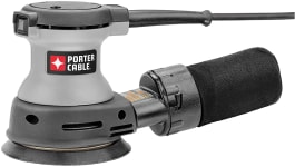 Best Orbital Sanders And Polishers Review (2024 Ratings)