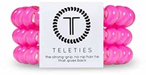 Product image of Teleties Hair Ties