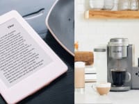 College Graduation Gifts