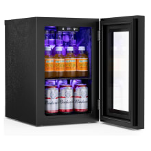 Product image of Antarctic Star 18L Beverage Refrigerator