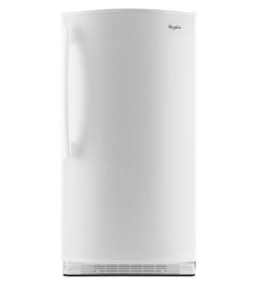 Product Image - Whirlpool EV161NZTQ