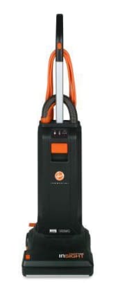 Product Image - Hoover Insight CH50100