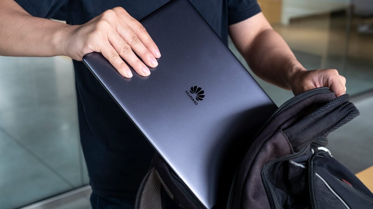 Windows Laptop or Chromebook? Reviewed