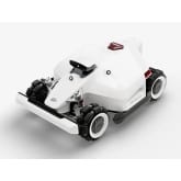 Product image of Mammotion Luba 2 AWD 5000H