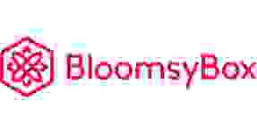 Product image of BloomsyBox