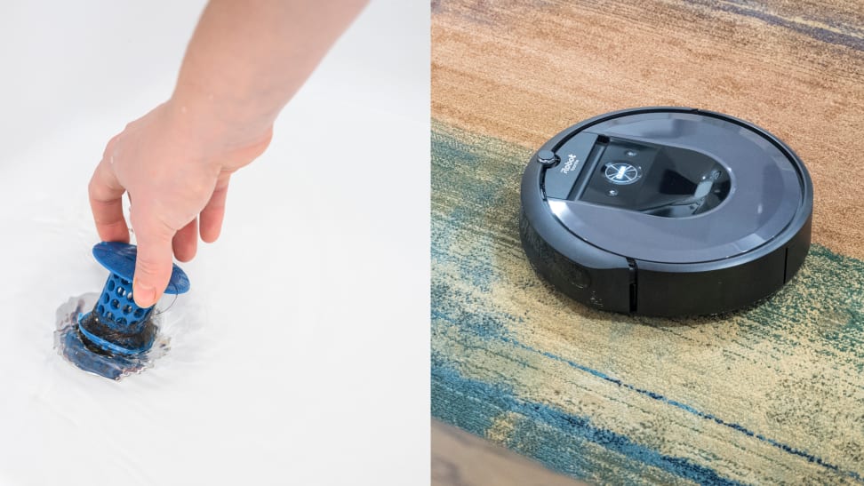 Cleaning more than usual? 15 game-changing products to make it easier