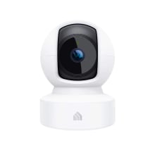 Product image of Kasa Indoor Pan/Tilt Smart Security Camera