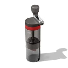 Product image of OXO Outdoor Manual Coffee Grinder