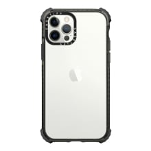 Product image of Ultra Impact Phone Case